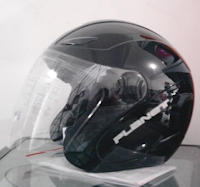 AGV Planet Solid