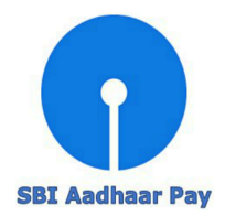 SBI Aadhaar Pay Mobile App