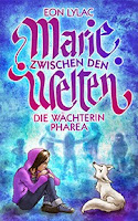 http://leseglueck.blogspot.de/2015/05/marie-zwischen-den-welten-die-wachterin.html