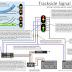 Atla Selector Wiring Diagram