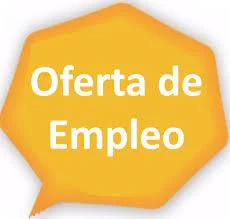 TRABAJO....................si hay // lunes 30 de junio de 2025