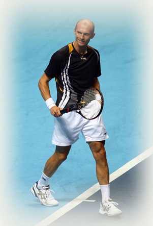 davydenko