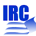1.4K HQ Fresh Checked IRC (Internet Relay Chat) Proxies Servers List | 5 Aug 2020