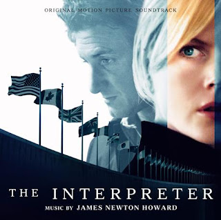 The Interpreter 2005 Tamil Dubbed Movie Watch Online