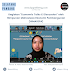 Kegiatan “Economic Talks & Discussion" oleh Himpunan Mahasiswa Ekonomi Pembangunan (HIMASEPA)