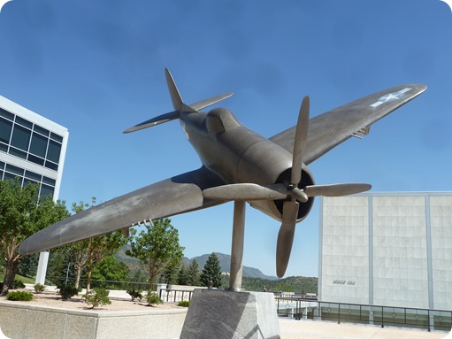 Air Force Academy 018