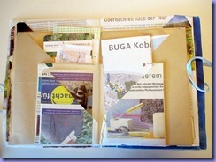 Origami_Folder_03