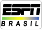 espn  brasil