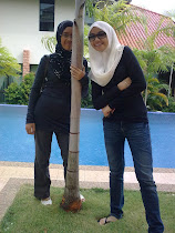 friends and love