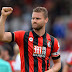 Bournemouth jangan takut Man United - Francis
