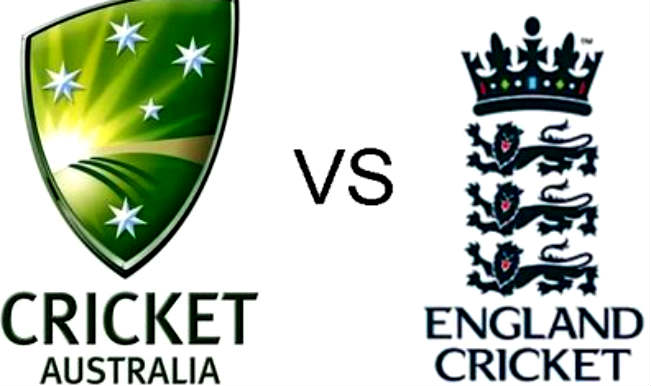 England vs Australia 5th ODI 2024 Match Time, Squad, Players list and Captain, ENG vs AUS, 5th ODI Squad 2023, Australia tour of England 2024, Wikipedia, Cricbuzz, Espn Cricinfo.
