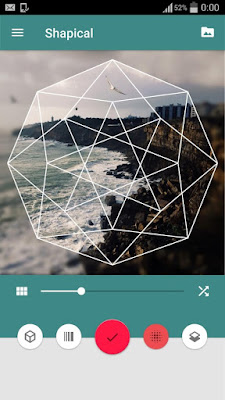 shapical-photoeditor-apk-download-v-1-0-6-2-screenshot-2.jpg