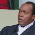 KTN’s JEFF KOINANGE to be arrested immediately he lands at JKIA, Nairobi, from Nigeria.