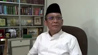 Kantor MUI Lampung Dirusak OTK, Prof Mukri Minta Umat Islam Tidak Terprovokasi