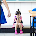 Brasil| Nova lei atribui combate ao bullying às escolas