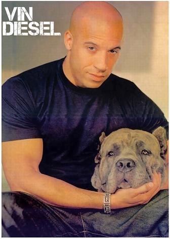 vin diesel brother dwayne. vin diesel brother dwayne. vin diesel brother pictures.