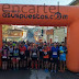 Resultados de la VI Trail El Romero