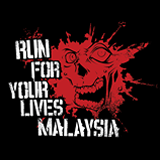 http://www.selinawing.com/2015/05/run-for-your-lives-malaysia-2015-penang.html