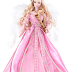 barbie dolls-barbie wallpapers-cute barbie wallpaper
