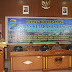 Rakor Dewan Ketahanan Pangan Kab. Tasikmalaya 2014