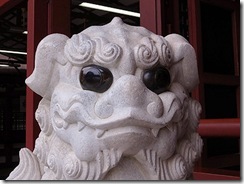 komainu003