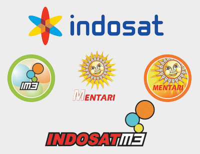 Trik Internetan Gratis Indosat Terbaru 2013