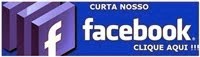 Curta nossa página no Facebook