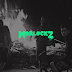 Morlockz em Relaxa Meu Mano (Prod. by El Lif Beatz)