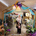 Bufet Ramadan 2023 - Sajian Tradisi Ramadan Iftar Buffet @ Renaissance Johor Bahru