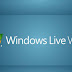 Cara Membuat Artikel Blog Secara Offline Dengan Windows Live Writter