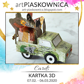 https://art-piaskownica.blogspot.com/2020/02/cards-kartka-trojwymiarowa-sponsorowane.html