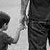 SOUTH AFRICA - PARTYING HOLIDAYMAKERS BE WARNED; 'LOSING' CHILDREN COULD SEE YOU CHARGED WITH NEGLECT OR ABANDONMENT
