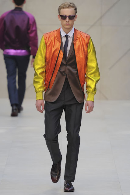 justjovitz_BURBERRY PRORSUM MENSWEAR SPRING SUMMER 2013