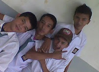 Me n` friend
