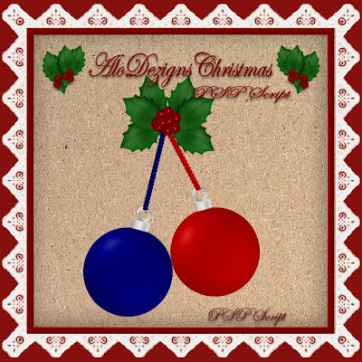 http://alodezignschristmas.blogspot.com/2009/12/freebie-christmas-ornament-for-personal.html