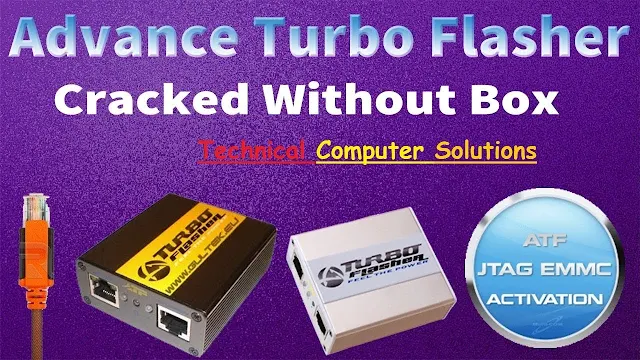 ATF Box Without Box Free Download