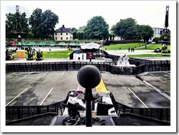 230712-bergen-photo-fmn
