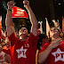 Editorial do Estadão: Encruzilhada petista