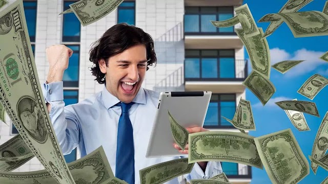 How to earn online money 2023 | Students earn money online 2023