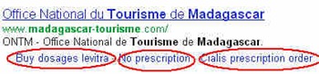 tourisme-madagascar-spam