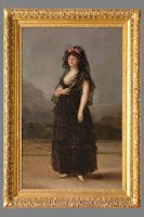 Goya