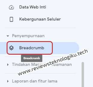 memperbaiki kolom position tidak ada