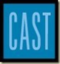 CAST