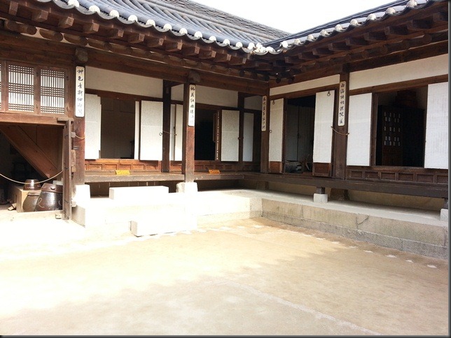 20130513_162319
