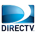 Directv.com 08x Unchecked Private hits Accounts | 29 Aug 2020
