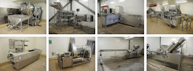 https://www.industrial-auctions.com/auctions/172-online-auction-of-machinery-for-the-complete-food-industry-on-former-production-location-in-strovelstorp-se
