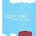 Alabama Rain Barrel Project
