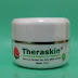 Theraskin Suncare Oily Mild