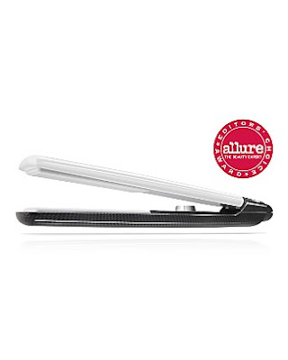 T3, T3 SinglePass Straightener, flat iron, straightener, straightening iron, iron, hair iron, hair, hair product, styling product, hair tool