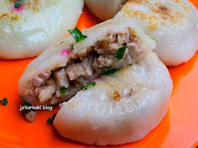 Jalan-Kukoh-Teochew-Kueh-Singapore